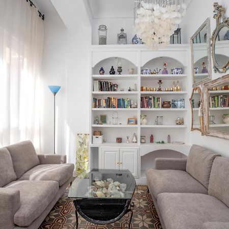 Apartamento Valdes Alicante Kültér fotó