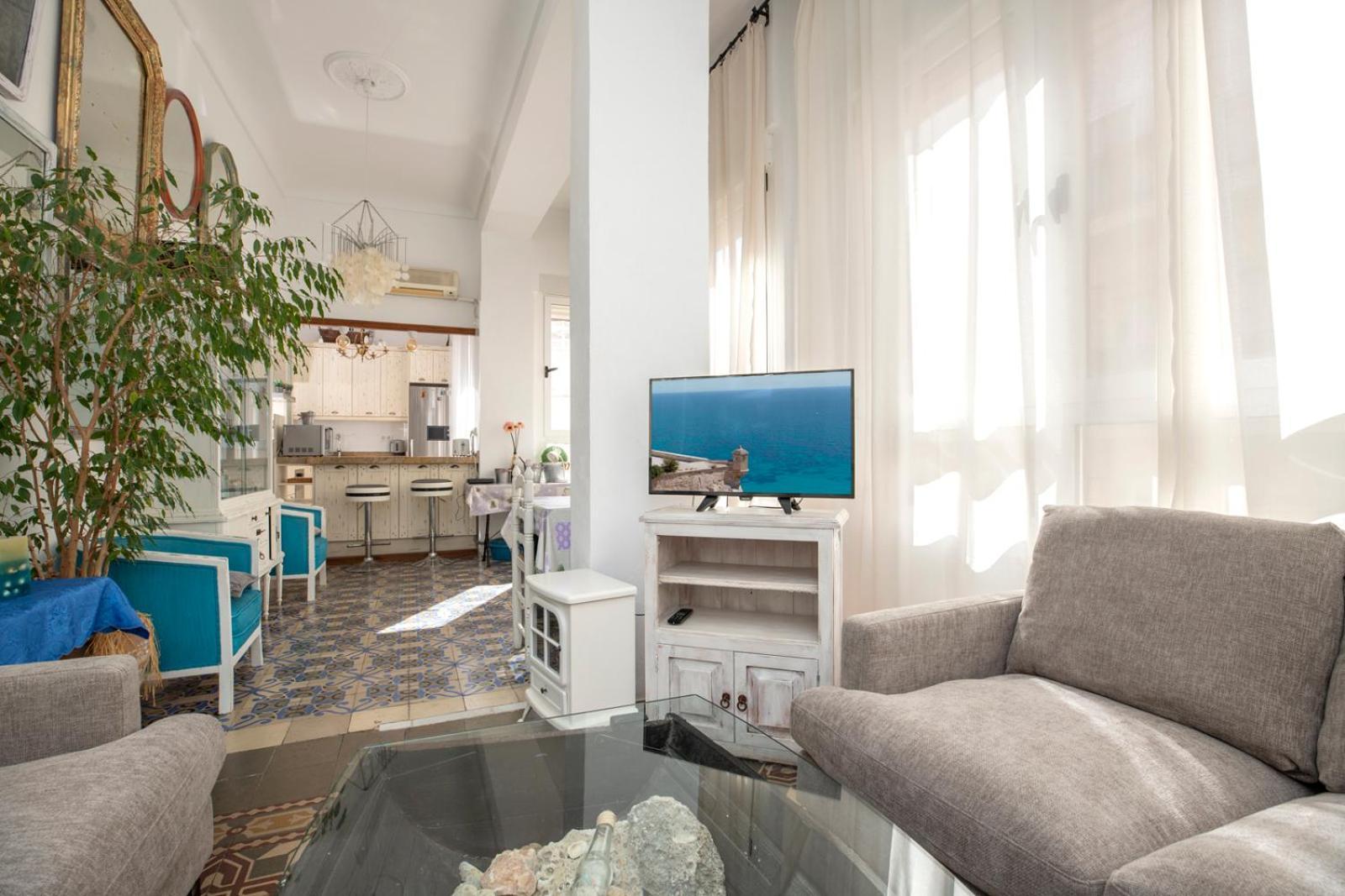 Apartamento Valdes Alicante Kültér fotó