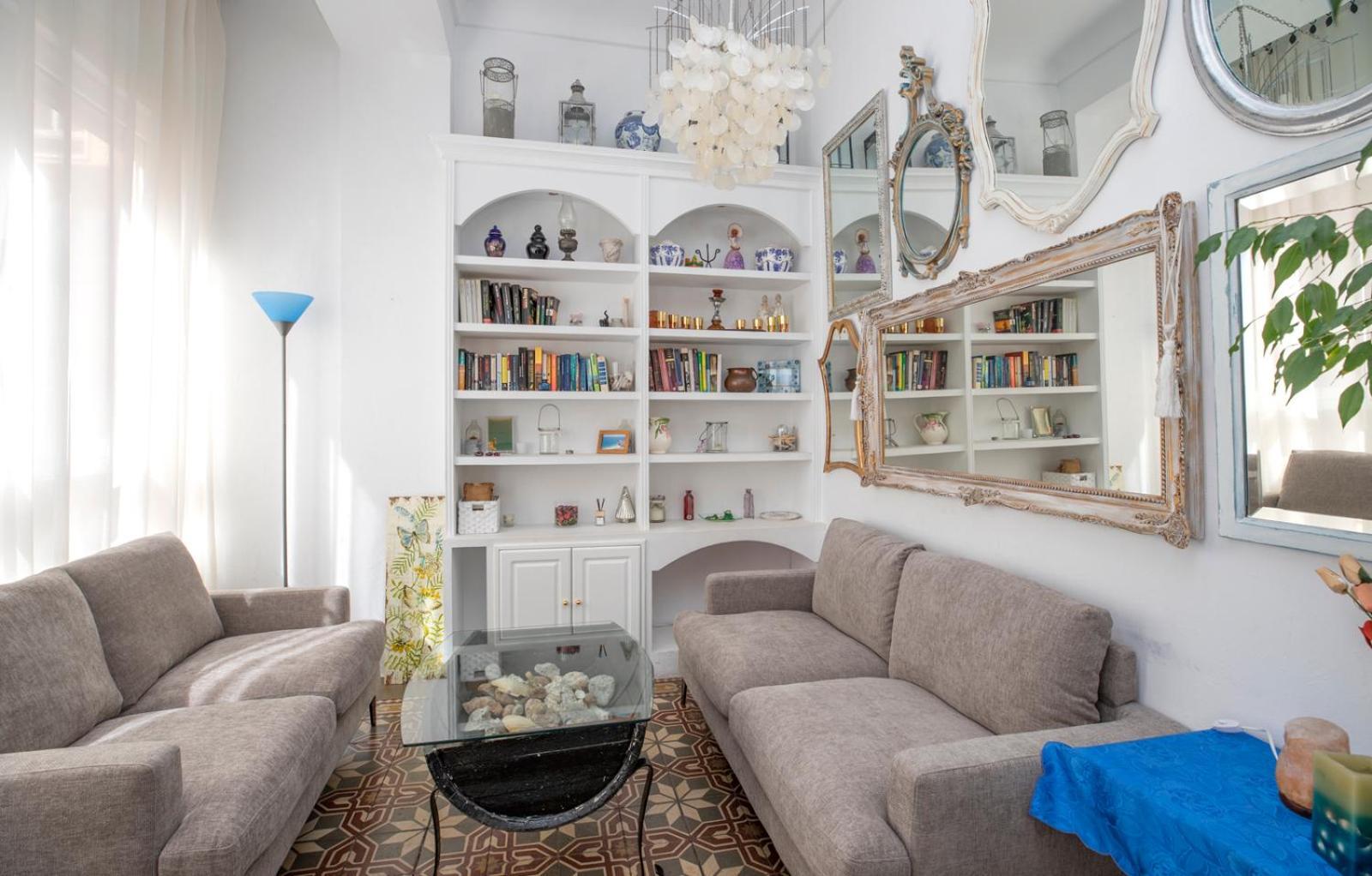 Apartamento Valdes Alicante Kültér fotó