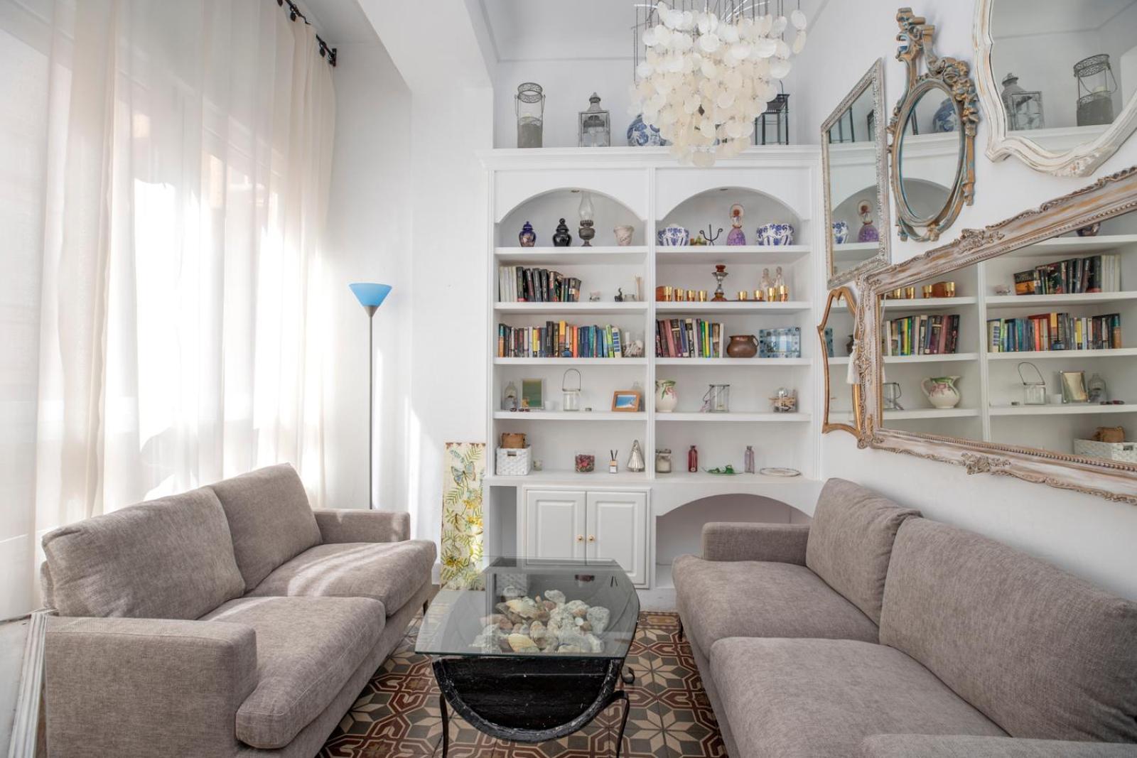 Apartamento Valdes Alicante Kültér fotó