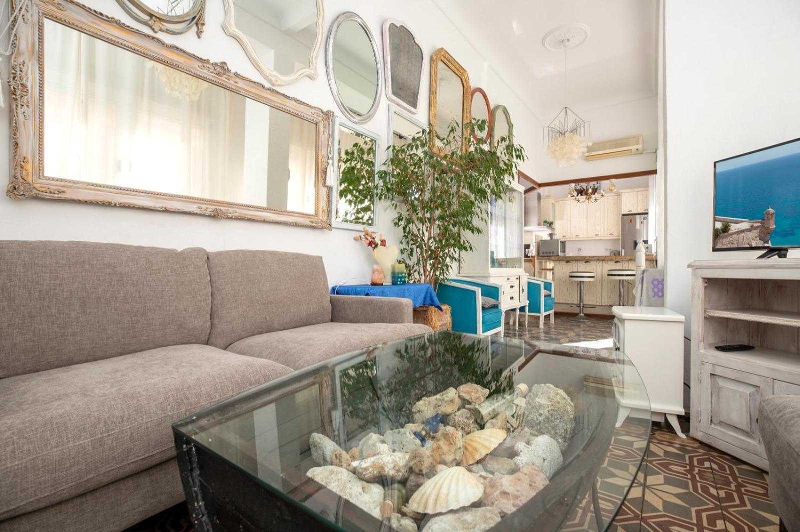 Apartamento Valdes Alicante Kültér fotó
