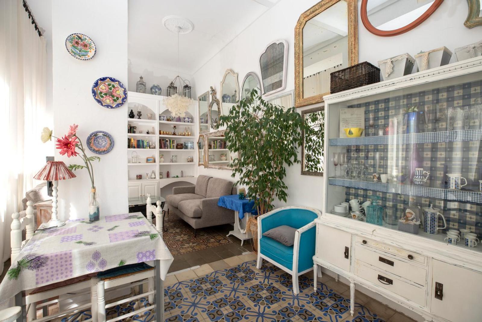 Apartamento Valdes Alicante Kültér fotó