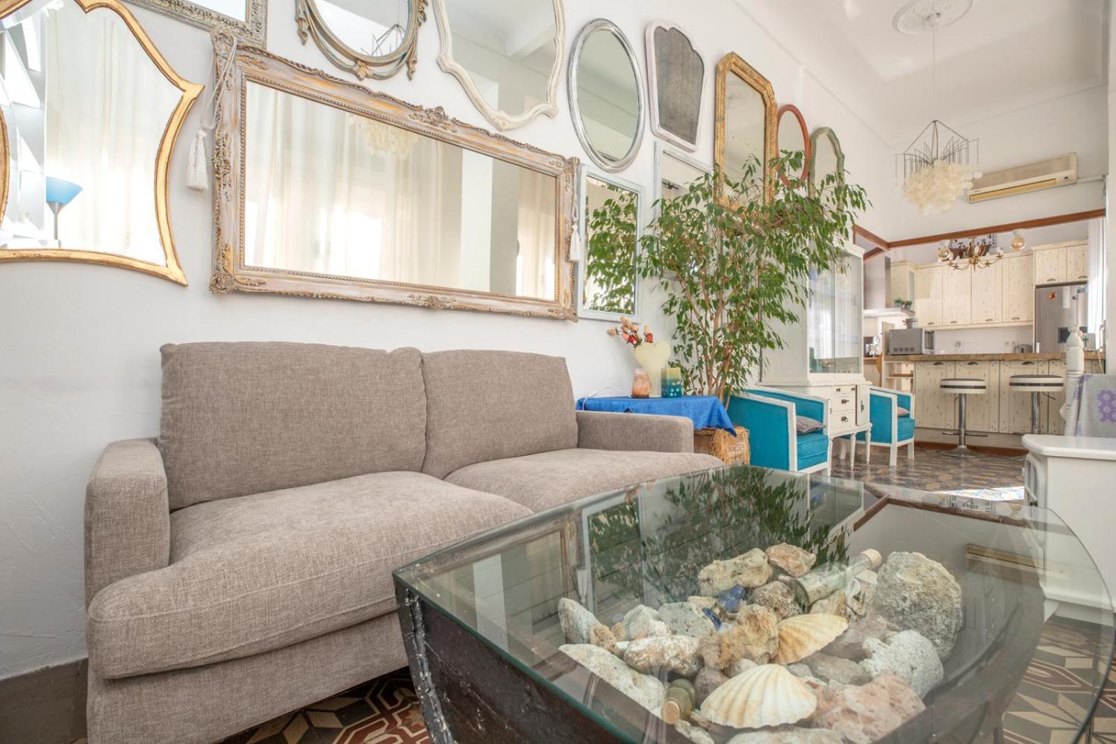 Apartamento Valdes Alicante Kültér fotó
