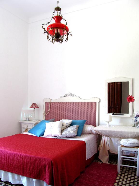 Apartamento Valdes Alicante Kültér fotó