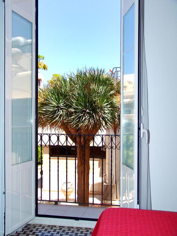 Apartamento Valdes Alicante Kültér fotó
