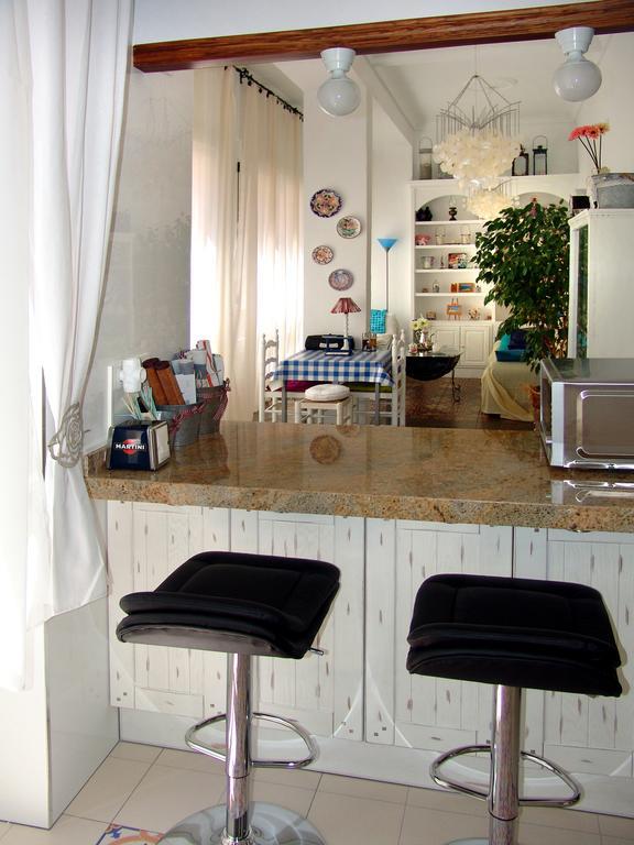 Apartamento Valdes Alicante Kültér fotó
