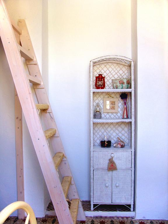 Apartamento Valdes Alicante Kültér fotó