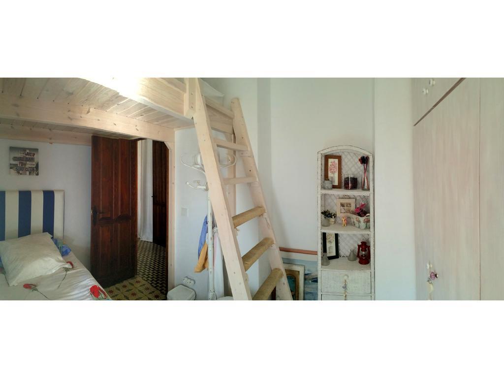 Apartamento Valdes Alicante Kültér fotó