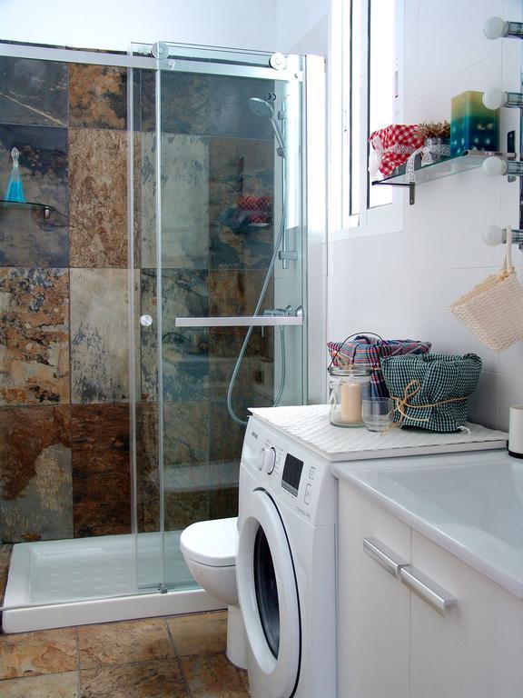 Apartamento Valdes Alicante Kültér fotó