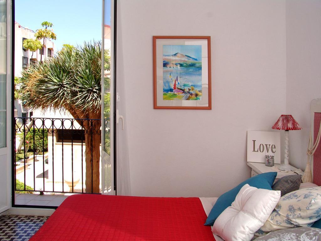 Apartamento Valdes Alicante Kültér fotó