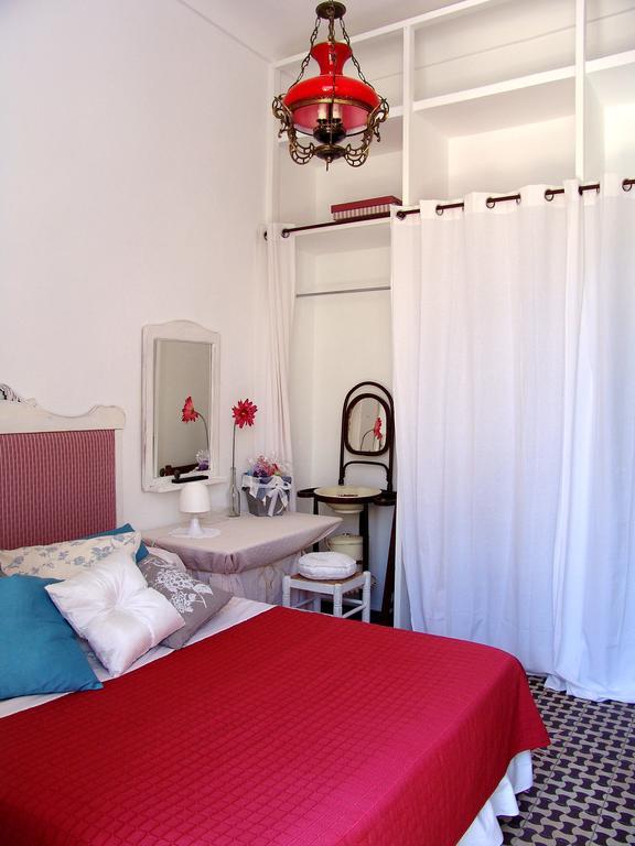 Apartamento Valdes Alicante Kültér fotó