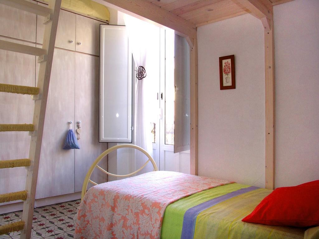Apartamento Valdes Alicante Kültér fotó